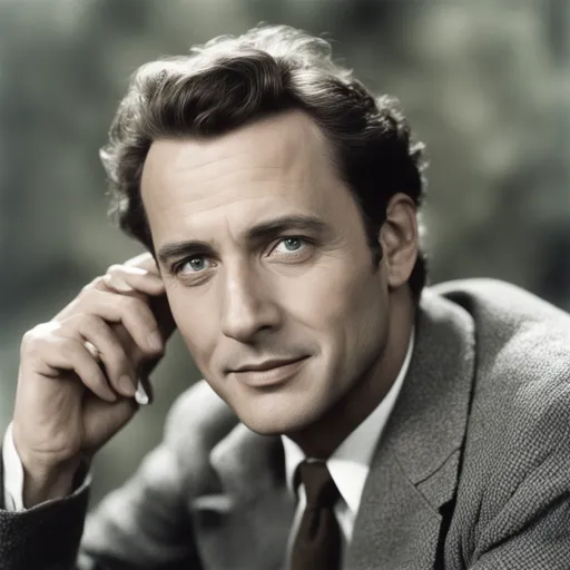 Hans Häckermann