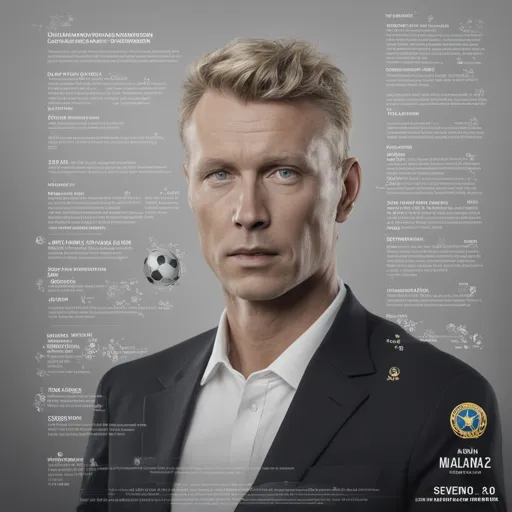 Hans Håkansson