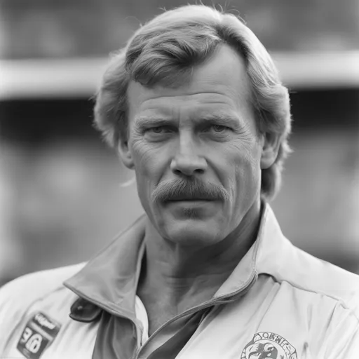 Hans Höglund