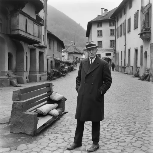 Hans Hömberg