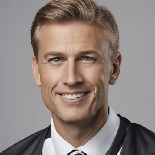 Hans Hügi