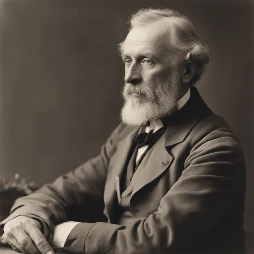 Hans Hüneke