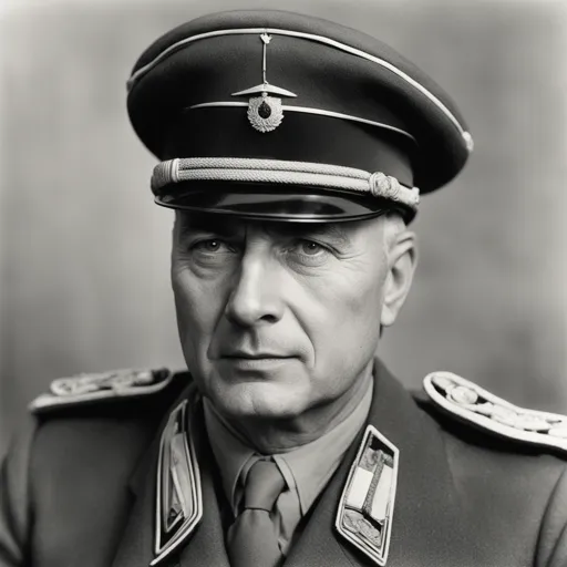 Hans Hüttner