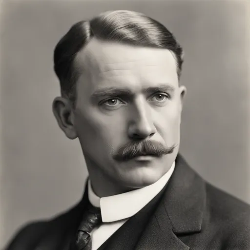 Hans Ingvald Hansen Ratvik
