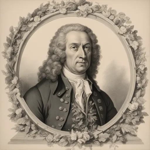 Hans Irrigmann