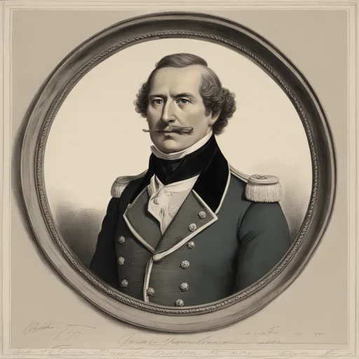 Hans Jacob Arnold Jensen