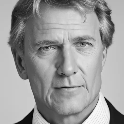 Hans Jacob Carstensen