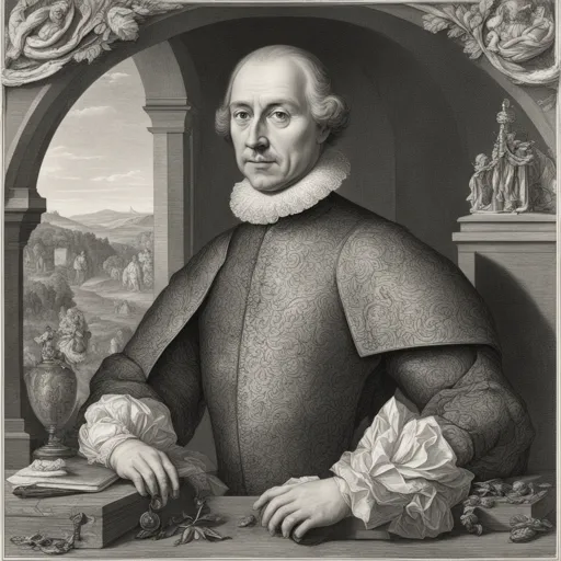 Hans Jacob Hess