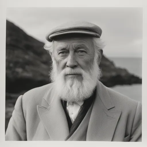 Hans Jacob Højgaard
