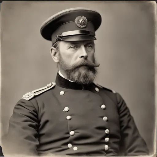Hans Jacob Nørregaard