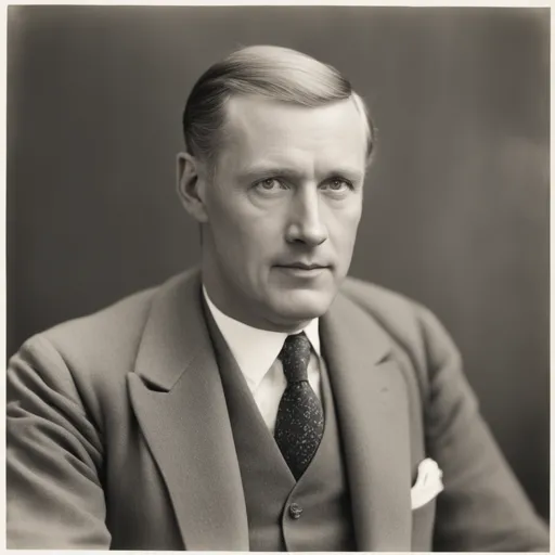 Hans Jacob Ustvedt