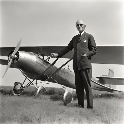 Hans Jacobs