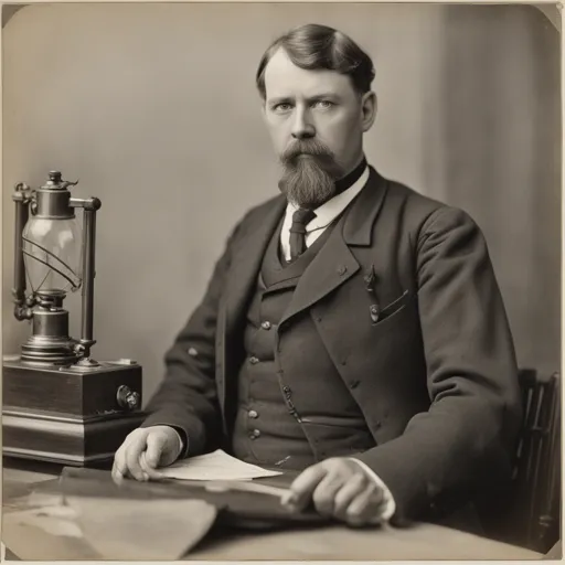 Hans Jacobsen (trade unionist)
