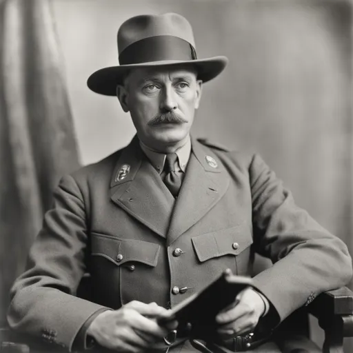 Hans Jahn