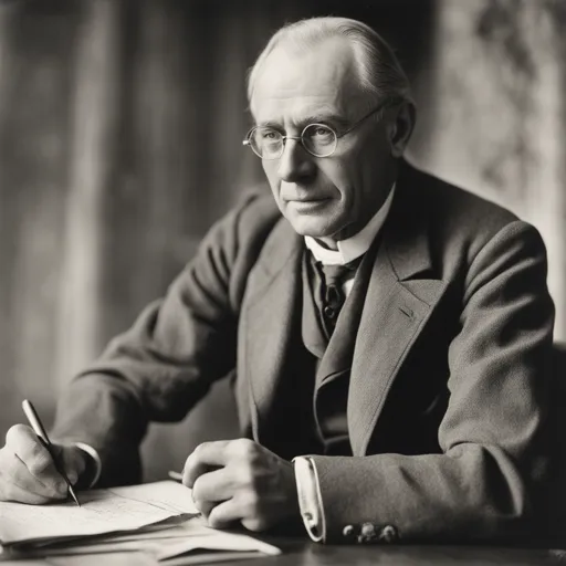 Hans Jakob (Esperantist)