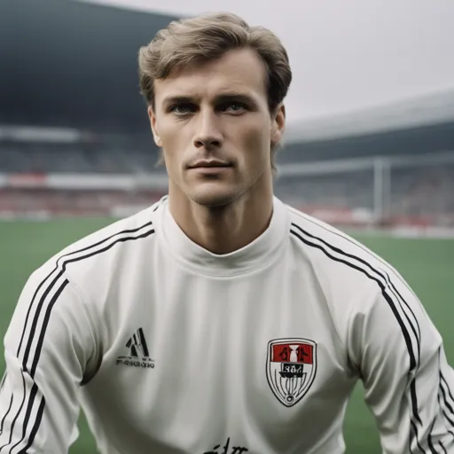 Hans Jakob (footballer)