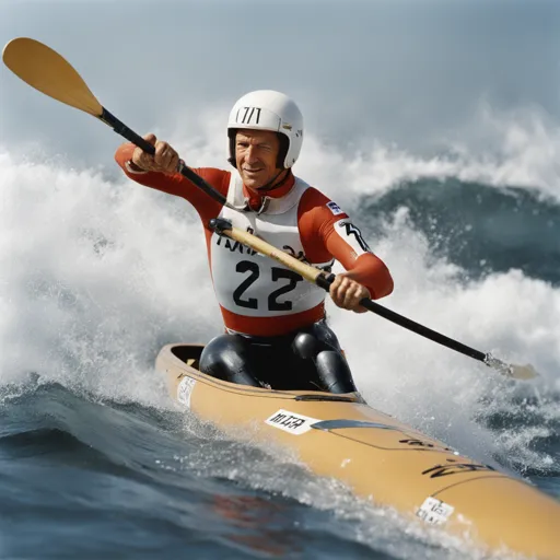 Hans Jakob Hitz