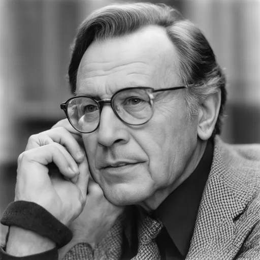 Hans Janitschek