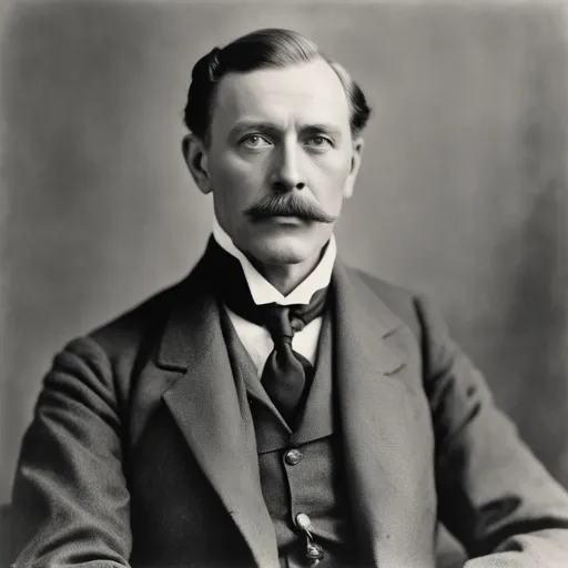 Hans Jantzen