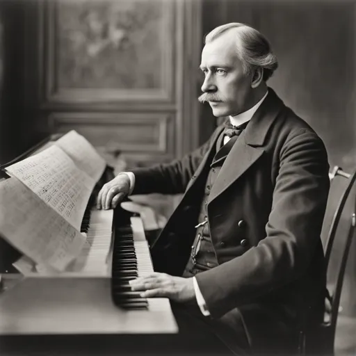 Hans Jelmoli