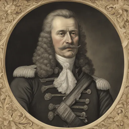 Hans Jenisch