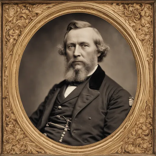 Hans Jensen Blom