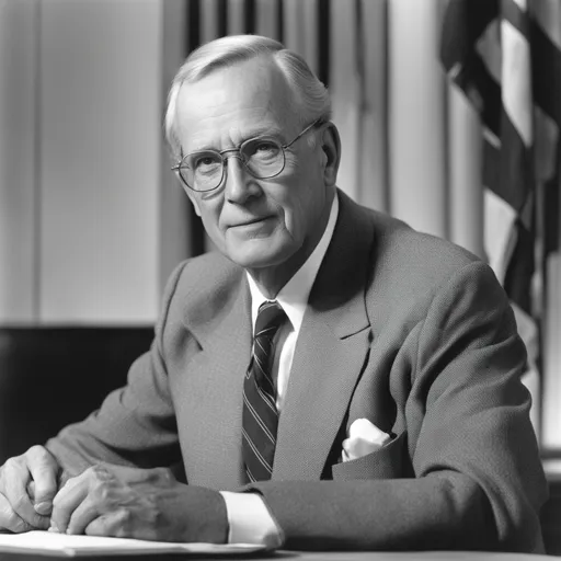Hans Joachim Berker