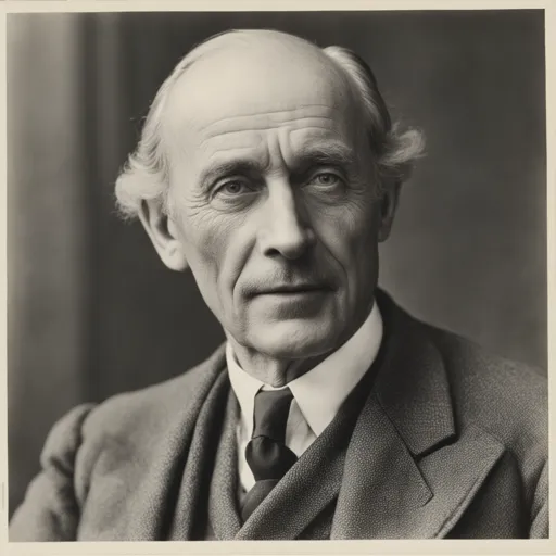 Hans Joachim Moser