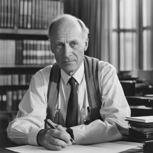 Hans Joachim Schneider