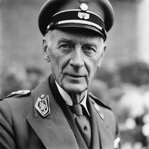 Hans Joachim Störig