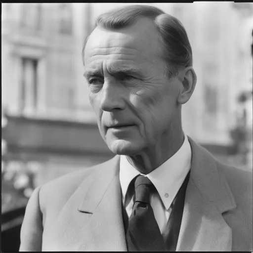 Hans Joachim Wiemken