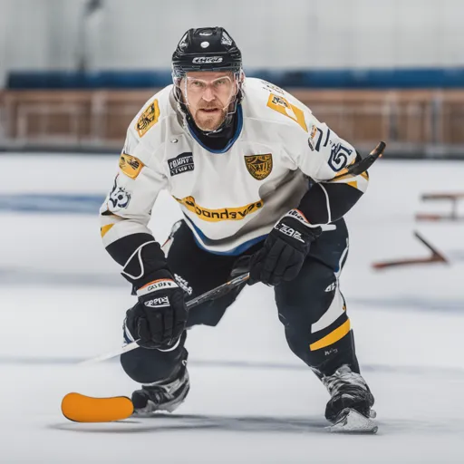 Hans Johansson (bandy)