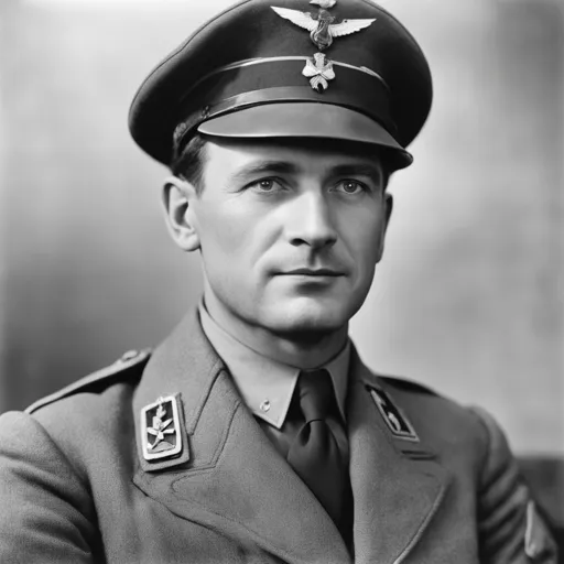Hans John