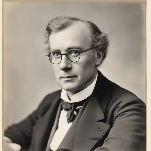 Hans John (musicologist)