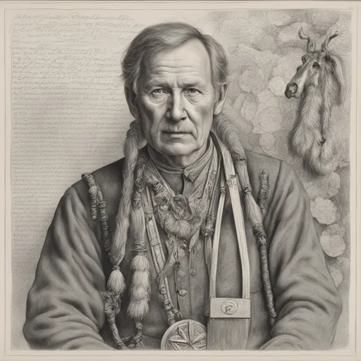 Hans Jonas Henriksen
