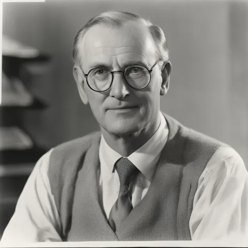 Hans Joseph Meyer
