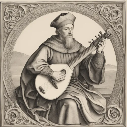 Hans Judenkönig