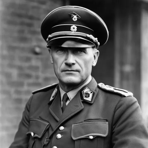 Hans Juhl
