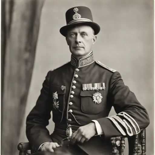 Hans Julius Duncker
