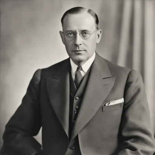 Hans Julius Wolff