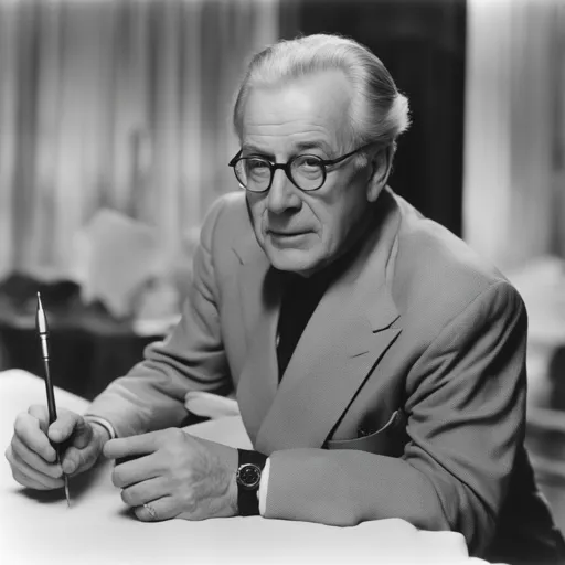 Hans Jura