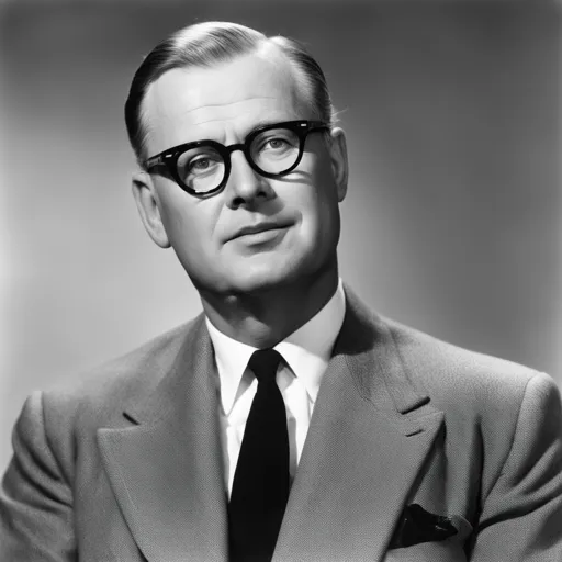 Hans Jørgen Darre Hirsch