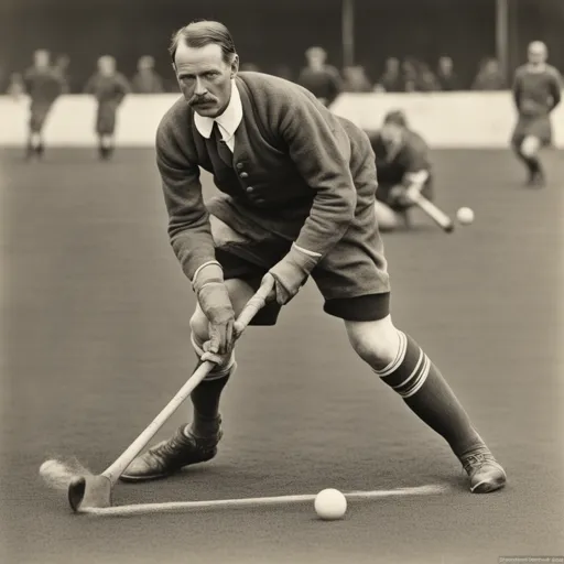 Hans Jørgen Hansen