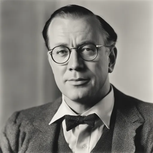 Hans Jørgen Hurum