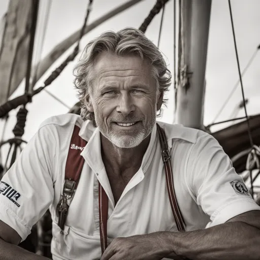 Hans Jørgen Riber