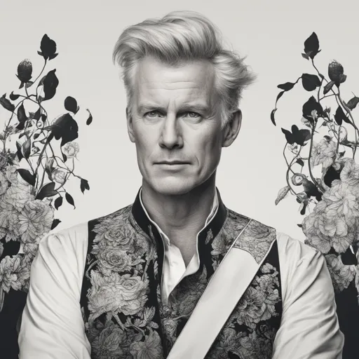 Hans Jørgen Undelstvedt