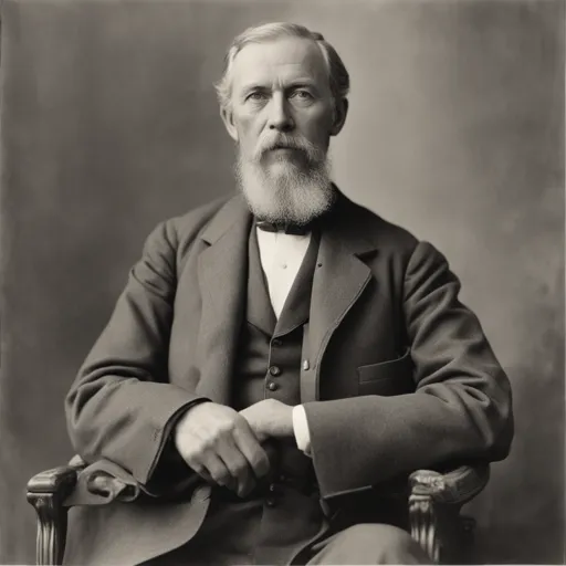 Hans Jørgensen