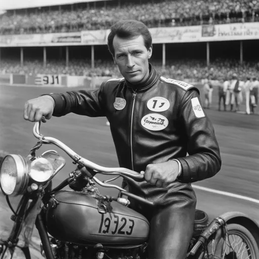 Hans Jürgen Fritz