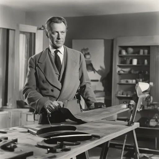 Hans Jürgen Kiebach