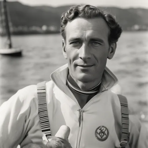 Hans Kadelbach